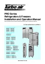 usermanual.pdf