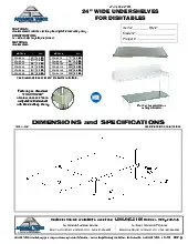 advance-tabco-dta-ss-90specsheet.pdf