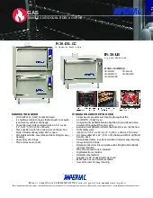 imperial-ir-36-lbspecsheet.pdf