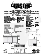 bison-refrigeration-bst-72specsheet.pdf