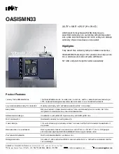 summit-commercial-oasismn33specsheet.pdf