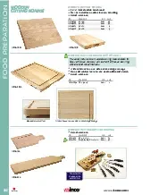 catalogpage.pdf