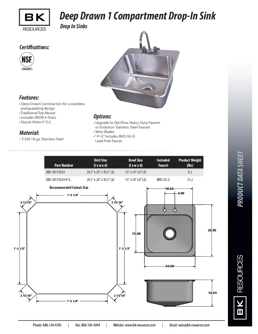 bk-resources-ddi-18151024-p-gspecsheet.pdf