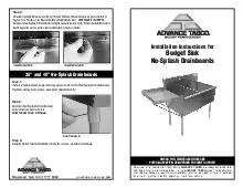 installationmanual.pdf