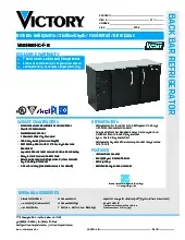 victory-refrigeration-vbbn58hc-f-bspecsheet.pdf