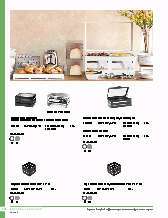 catalogpage.pdf