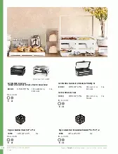 catalogpage.pdf