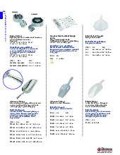 catalogpage.pdf