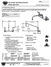 submittal.pdf