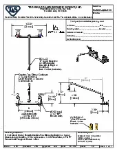 t-s-brass-b-0231-a22-cvhspecsheet.pdf