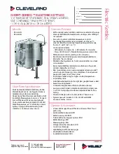 cleveland-range-kel60shspecsheet.pdf