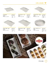 catalogpage.pdf