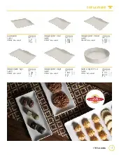 catalogpage.pdf