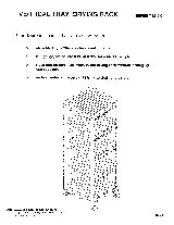 caddy-t-1310-cspecsheet.pdf