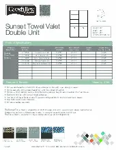 grosfillex-ut034096specsheet.pdf