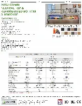 oscartek-rosa-combi-1500ntspecsheet.pdf