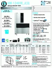 hoshizaki-km-1340maj.specsheet.pdf