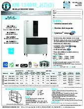 hoshizaki-km-1340maj.specsheet.pdf