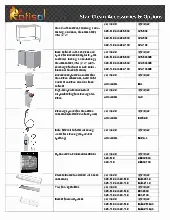 scaccessories.pdf