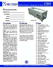 imc-teddy-cras-77specsheet.pdf