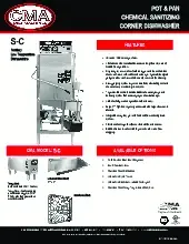 cma-dishmachines-s-cspecsheet.pdf