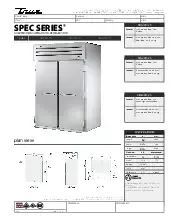 true-sta2rri-2sspecsheet.pdf