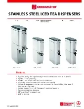 grindmaster-cecilware-gtd3-fotspecsheet.pdf