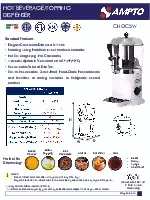 ampto-choc5wspecsheet.pdf