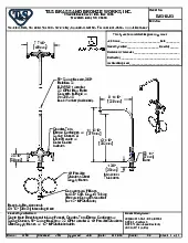 t-s-brass-b-0318-03specsheet.pdf