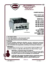 ownersmanual.pdf