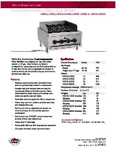 wells-hdcb-4830gspecsheet.pdf