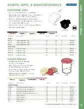 catalogpage.pdf