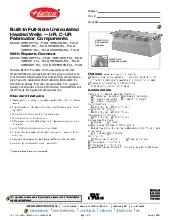 hatco-hwbhrt-fuldspecsheet.pdf