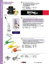 catalogpage.pdf