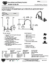 submittal.pdf
