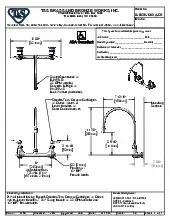 t-s-brass-b-0230-134xa-crspecsheet.pdf