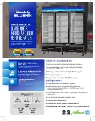 blue-air-bgm72b-hcspecsheet.pdf