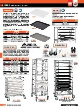 catalogpage.pdf