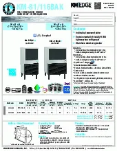 hoshizaki-km-116bakspecsheet.pdf