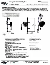 submittal.pdf