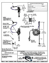 t-s-brass-5hr-232-01xe2specsheet.pdf