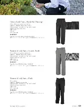 catalogpage.pdf