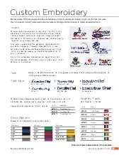 customembroidery.pdf