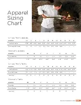 sizingchart.pdf