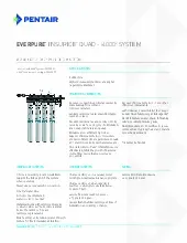 everpure-ev932504specsheet.pdf