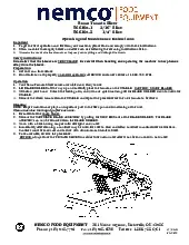 instructions.pdf