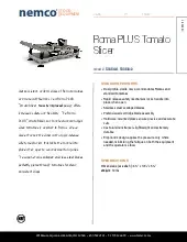 nemco-56610a-1specsheet.pdf