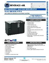 beverage-air-bbn48hc-f-pt-bspecsheet.pdf