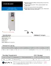 bunn-26300-0001specsheet.pdf
