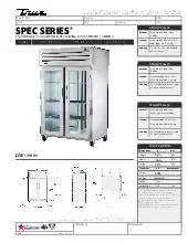 true-str2hpt-2g-2sspecsheet.pdf